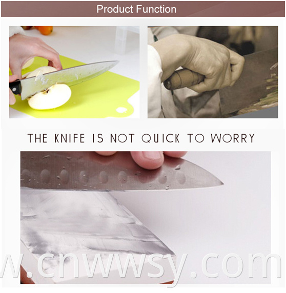 product function